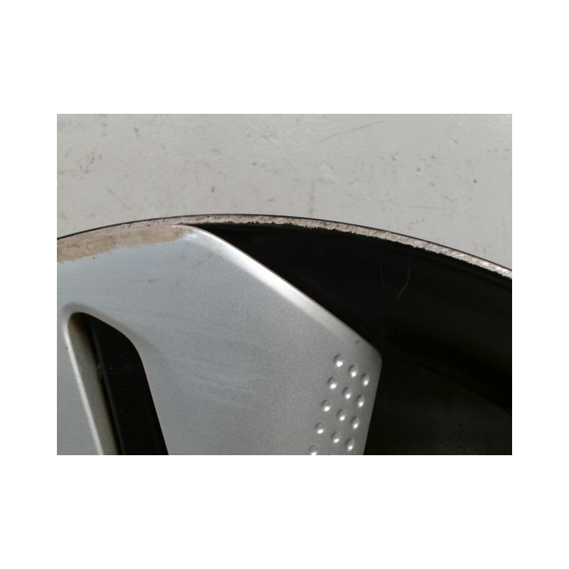 JANTE ALUMINIUM HONDA JAZZ