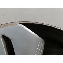 JANTE ALUMINIUM HONDA JAZZ