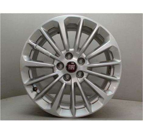JANTE ALUMINIUM