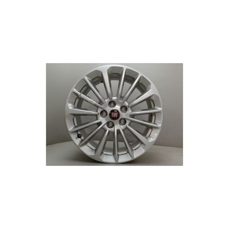 JANTE ALUMINIUM FIAT TIPO