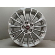 JANTE ALUMINIUM FIAT TIPO