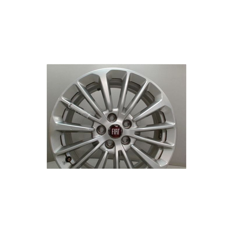 JANTE ALUMINIUM FIAT TIPO