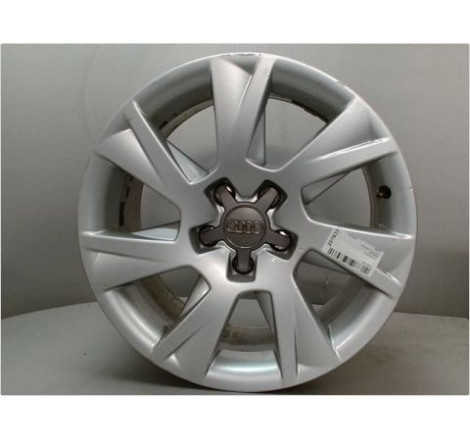 JANTE ALUMINIUM