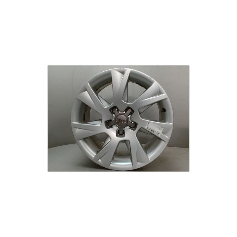 JANTE ALUMINIUM AUDI A5