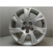 JANTE ALUMINIUM AUDI A5