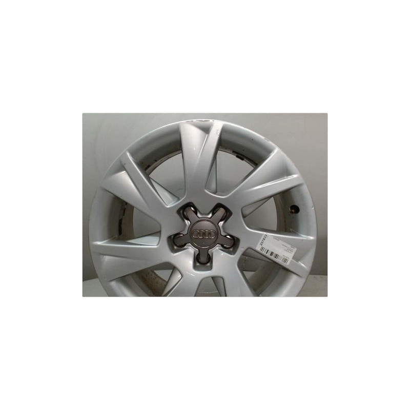 JANTE ALUMINIUM AUDI A5