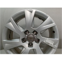 JANTE ALUMINIUM AUDI A5