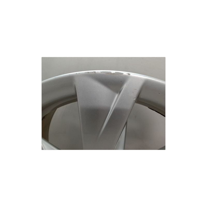 JANTE ALUMINIUM AUDI A5