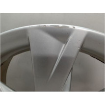 JANTE ALUMINIUM AUDI A5