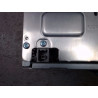 AUTORADIO KIA RIO