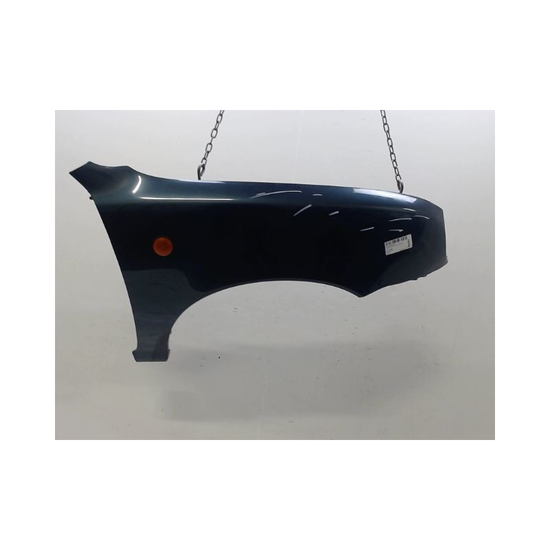 AILE AVANT DROIT NISSAN MICRA II Phase 1 1992-1996