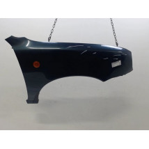 AILE AVANT DROIT NISSAN MICRA II Phase 1 1992-1996