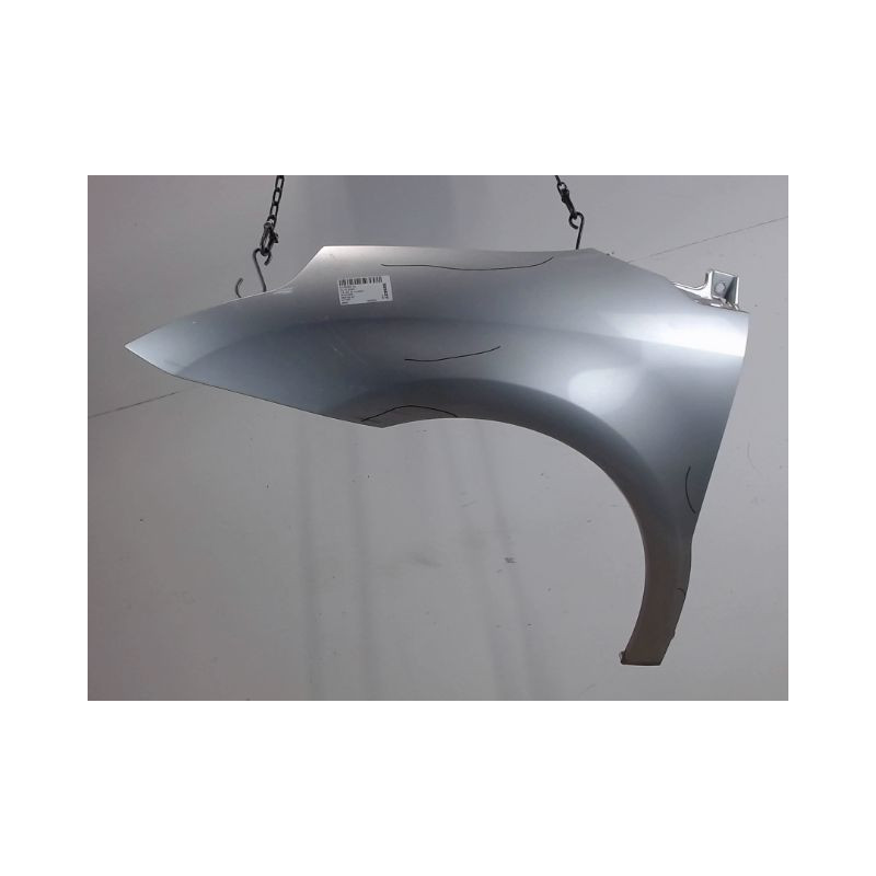 AILE AVANT GAUCHE CITROEN C4 2008-
