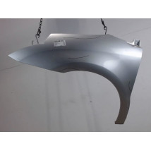 AILE AVANT GAUCHE CITROEN C4 2008-