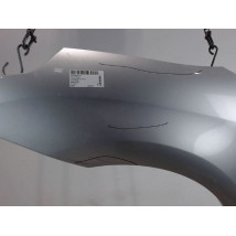 AILE AVANT GAUCHE CITROEN C4 2008-