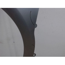 AILE AVANT GAUCHE CITROEN C4 2008-