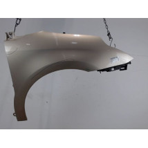 AILE AVANT DROIT CITROEN C4 04-08