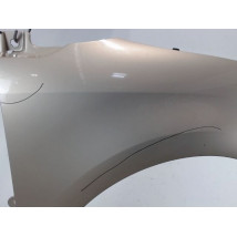 AILE AVANT DROIT CITROEN C4 04-08