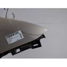 AILE AVANT DROIT CITROEN C4 04-08