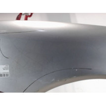 AILE AVANT GAUCHE MERCEDES C180