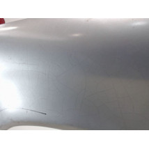 AILE AVANT GAUCHE MERCEDES C180