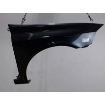 AILE AVANT DROIT RENAULT LAGUNA II 2005-2007