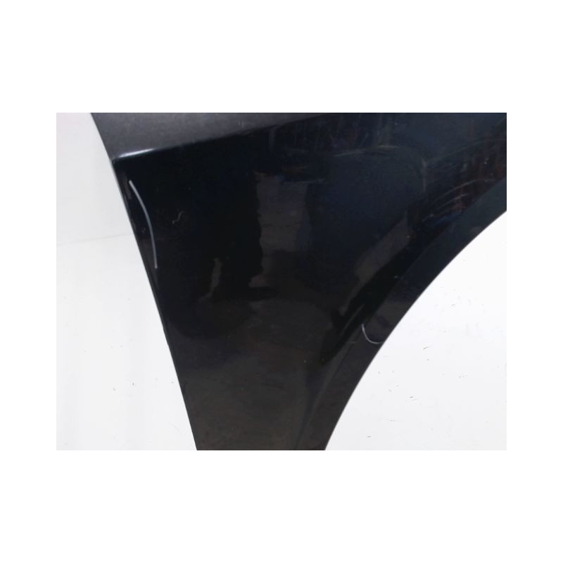 AILE AVANT DROIT RENAULT LAGUNA II 2005-2007