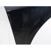 AILE AVANT DROIT RENAULT LAGUNA II 2005-2007