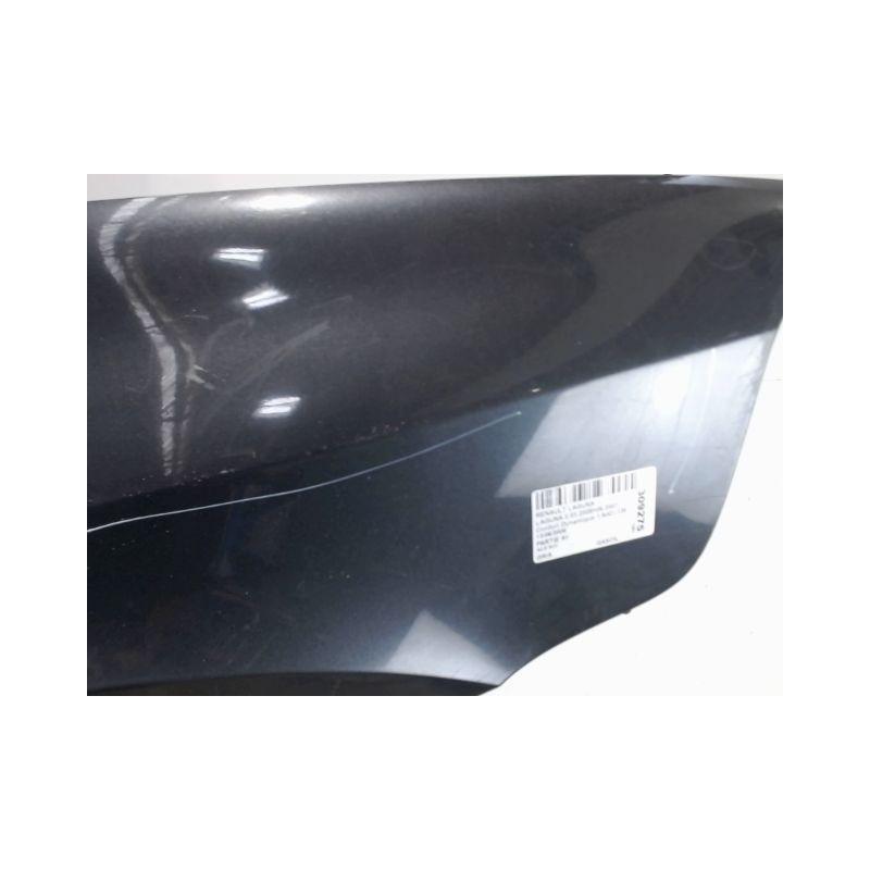 AILE AVANT DROIT RENAULT LAGUNA II 2005-2007