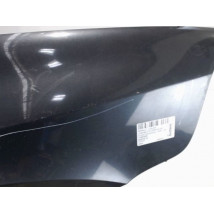 AILE AVANT DROIT RENAULT LAGUNA II 2005-2007