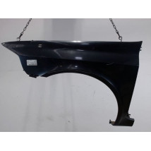 AILE AVANT GAUCHE RENAULT LAGUNA II 00-2005