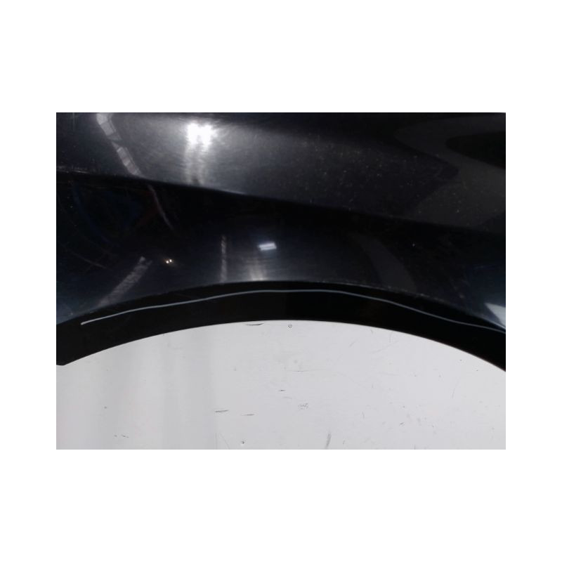 AILE AVANT GAUCHE RENAULT LAGUNA II 00-2005