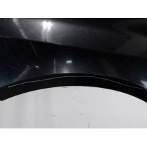 AILE AVANT GAUCHE RENAULT LAGUNA II 00-2005