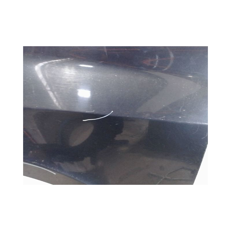 AILE AVANT GAUCHE RENAULT LAGUNA II 00-2005