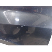 AILE AVANT GAUCHE RENAULT LAGUNA II 00-2005