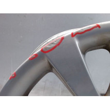 JANTE ALUMINIUM PEUGEOT 407