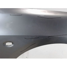 AILE AVANT DROIT PEUGEOT 307 SW