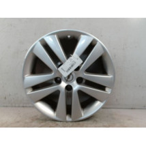 JANTE ALUMINIUM OPEL ZAFIRA 2006-