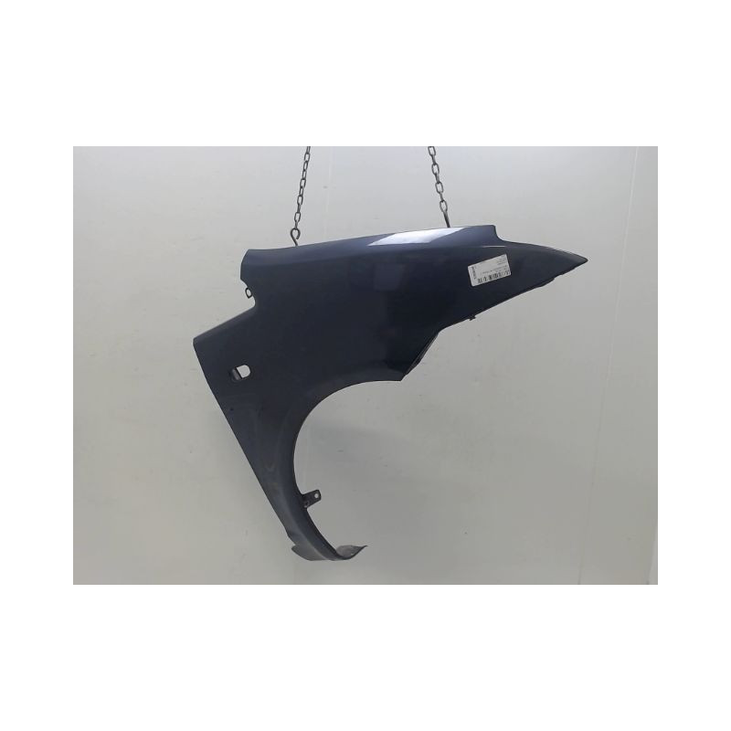 AILE AVANT DROIT FORD CMAX MONOSP. I Phase 2 2007-2010