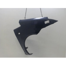 AILE AVANT DROIT FORD CMAX MONOSP. I Phase 2 2007-2010