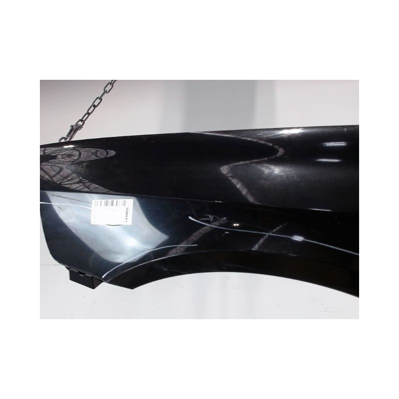 AILE AVANT GAUCHE RENAULT LAGUNA II 00-2005