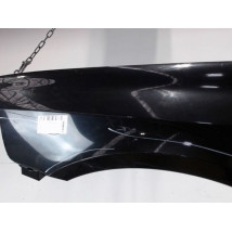AILE AVANT GAUCHE RENAULT LAGUNA II 00-2005