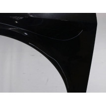 AILE AVANT GAUCHE RENAULT LAGUNA II 00-2005