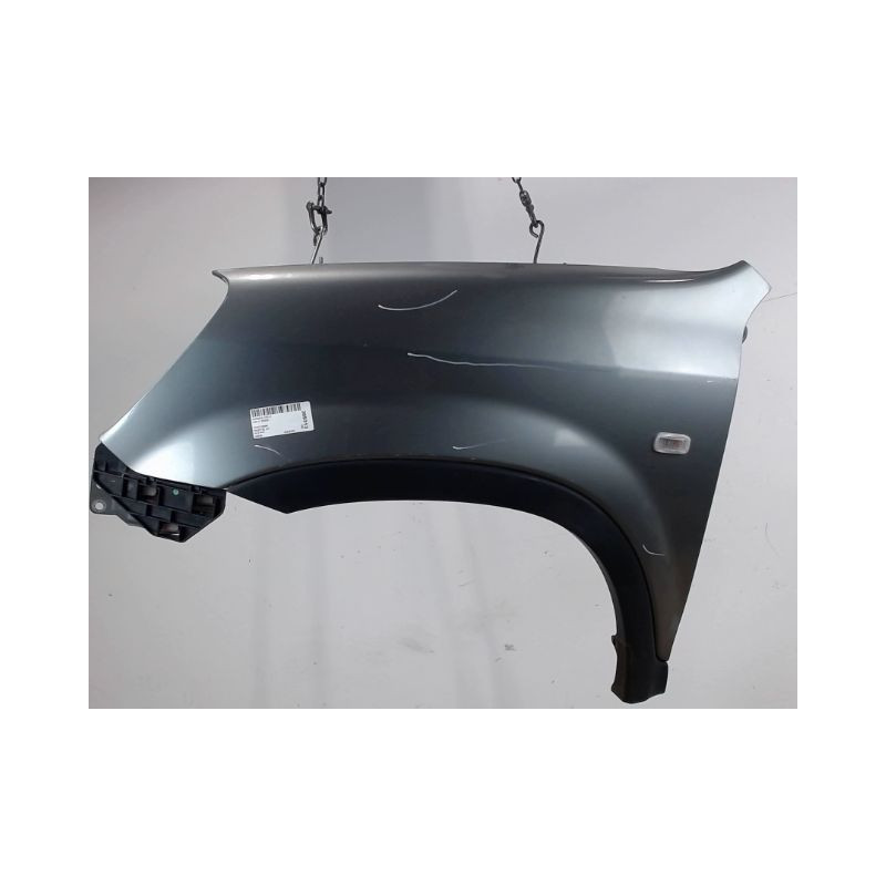 AILE AVANT GAUCHE HONDA CR-V 2005-