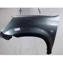 AILE AVANT GAUCHE HONDA CR-V 2005-