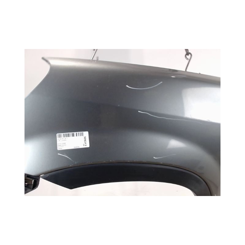 AILE AVANT GAUCHE HONDA CR-V 2005-
