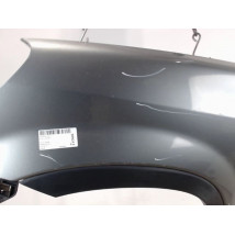 AILE AVANT GAUCHE HONDA CR-V 2005-