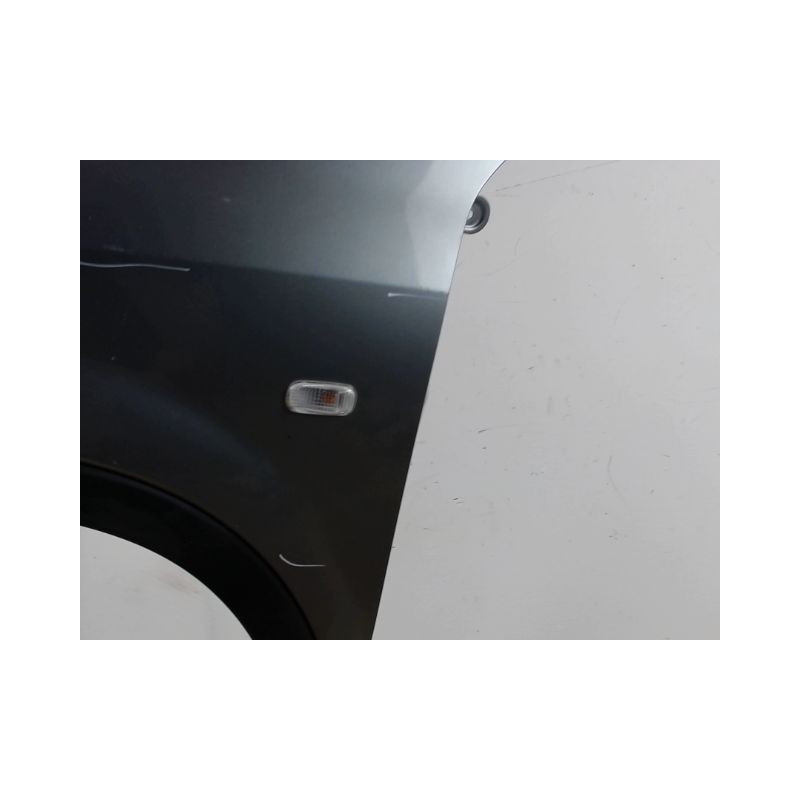 AILE AVANT GAUCHE HONDA CR-V 2005-