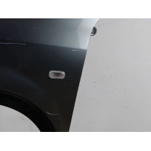 AILE AVANT GAUCHE HONDA CR-V 2005-