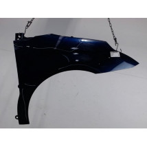 AILE AVANT DROIT CITROEN C4 04-08